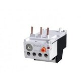  BIM.GTH-22 0.6-1 | Eponuda.com