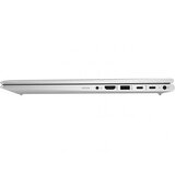 HP probook 450 G10 (725Q0EA) fhd ips i7-1355U 16GB 512GB windows 11 pro sr laptop | ePonuda.com
