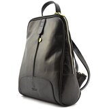 Vera Pelle B076F85CM3 Crna | shoptok.hr