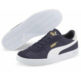 Puma CLUB NYLON Unisex obuća, tamno plava, veličina 45 Cijene