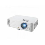 Viewsonic projektor PX701HDH DLP/FHD/1920x1080/3500Alum/12000 1/2xHDMI/USB/zvučnik 10w/lampa 203w cene