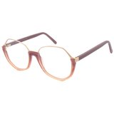  Ženske Dioptrijske naočale Andy Wolf AW 5141 Pink | shoptok.hr