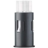 Roche ACCU-CHEK FastClix lancete | Shoptok.si