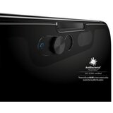Panzerglass zaštitno staklo case friendy cam slider privacy AB za iPhone 1212 pro ( PGP2714 ) Cene