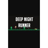Steam Deep Night Runner (PC) Key GLOBAL | ePonuda.com