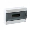 Razvodna tabla 16 N/Z 63116 | ePonuda.com
