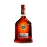 Dalmore 12 years viski  Cene