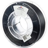 Spectrum PC CF Carbon Black - 1,75 mm / 250 g Spectrum PC CF Carbon Black - 1,75 mm / 250 g Slike