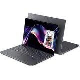 Dell XPS 16 DA16260 Ultra X7 358H 32GB/1TB SSD Win 11 Pro | Shoptok.si