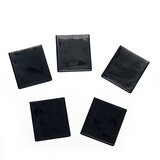 INF set kvadratnih okvirjev za fotografije instax (5 paketov) black, (21579445) Cene
