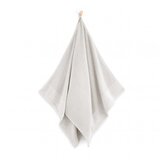 Zwoltex Unisex's Towel Simple | shoptok.hr