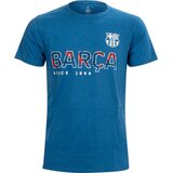 Drugo fc barcelona N°21 print barca majica Cene
