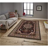 Conceptum Hypnose tepih Asr Crpt-110, pravougaoni, 100 x 140 cm, šareni | Eponuda.ba