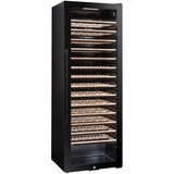 LA SOMMELIERE Vinska vitrina ECELLAR185G2 | shoptok.hr