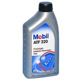 Mobil Olje ATF 220 1L | Shoptok.si