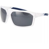 Champion CU 5155 C02 65 Férfi napszemüveg | Eponuda.com