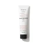 za kovrče FarmaVita HD Life Style Wave Defining – 150 ml
