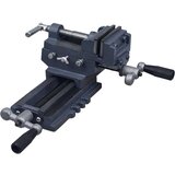 Ručna Ročni prečni primež za vrtalni stroj 70 mm, (21026445) | Shoptok.si