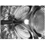 Hisense perilica rublja WF3I9043BWF | shoptok.hr