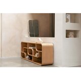 Zuiver Namizna ura Grandma – | Shoptok.si
