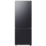 Samsung frižider RB53DG703EB1EO | ePonuda.com