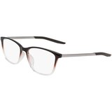 Nike 7284 203 ONE SIZE (54) Rjava/Kristalna Cene