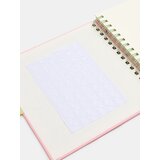Sinsay Foto album Gilmore Girls | shoptok.hr