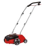  PXC prozračivač travnjaka GC-SC 36/31 Li Solo Einhell | Eponuda.ba
