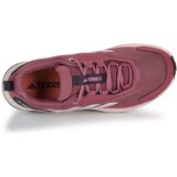 Adidas TERREX ANYLANDER W Crvena | shoptok.hr
