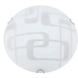  Forma Plafonjera F17-8 | Eponuda.com