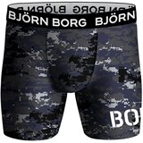 Bjorn Borg Performance bokserice Cijene
