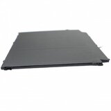  Baterija za HP Envy X2 12, 4150 mAh | Shoptok.si