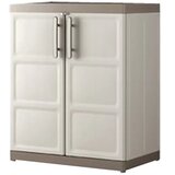 KIS orman niski pvc excellence 65X45X97cm | ePonuda.com