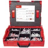 Fischer asortiman tipli 553119 670 St. | Eponuda.ba