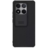 Nillkin torbica camshield pro za xiaomi 14T crna