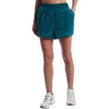 GAP Kratke hlače & Bermuda 811936-009 Zelena Cene