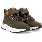Trespass Children's shoes Cady | Shoptok.si