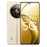 Realme 12 Pro 6 7 OctaCore 12GB/256GB bež Cijene