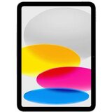 Apple Tablet 11", iPad 11, A16 Bionic, 5-core CPU, 6GB RAM, 128 GB - iPad 11 2025 11Gen 128GB Silver | Eponuda.ba