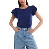 P....s....fashion ženska majica yybemaj046i 01 | ePonuda.com