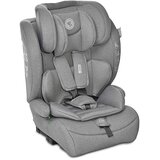Lorelli RIO Isofix 76-150 cm, Grey | shoptok.hr