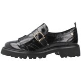 Carmela 162594C Crna | shoptok.hr