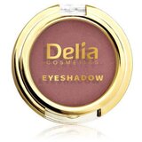 Delia senka za oči 23 marsala Cene