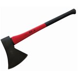 Ellix Sjekira za drvo 1250g FIBERGLAS | shoptok.hr