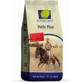 Nature's Best Kvas Plus - 25 kg | Shoptok.si