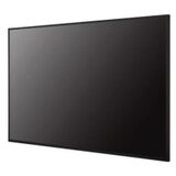 LG CTV 55UH5N-E (55UH5N-E.AEU) | ePonuda.com