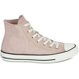 Converse Chuck Taylor All Star Ružičasta | shoptok.hr