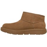 Skechers ženske čizme Keepsakes Cozy (bež) | shoptok.hr