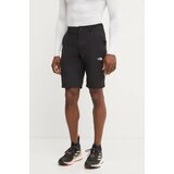The North Face Men’s tanken short (regular fit) - eu