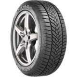 Fulda Zimska 245/40R19 98V KRI CONTROL HP 2 XL FP - Skladišče 1 (Dostava 1 delovni dan) Cene
